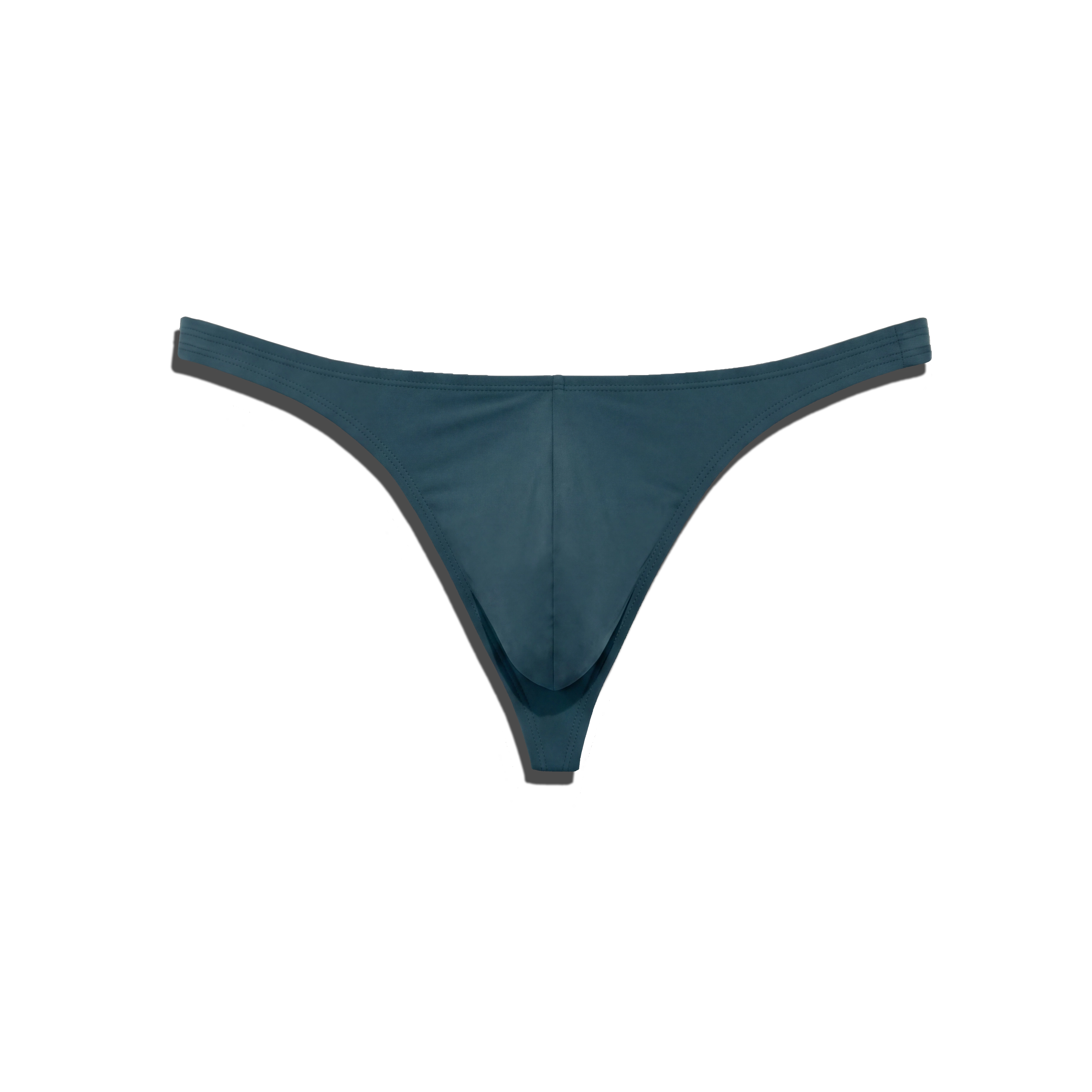 Fjord Hybrid Thong