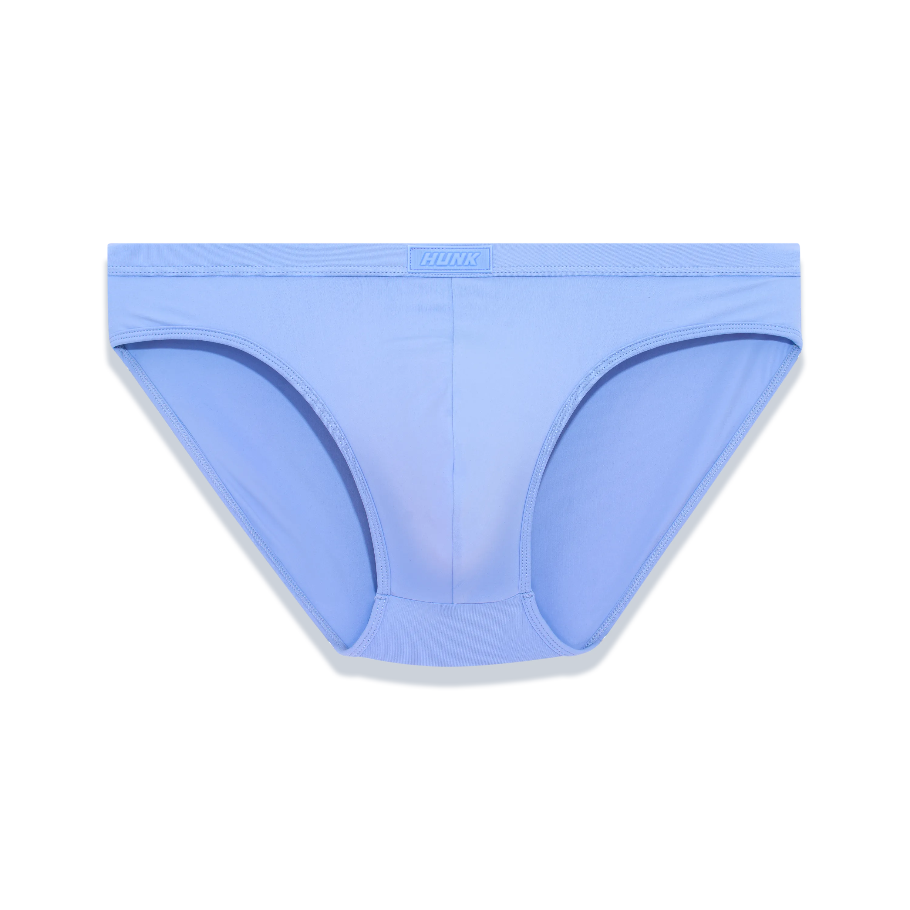 Blue Tea Hybrid Brief