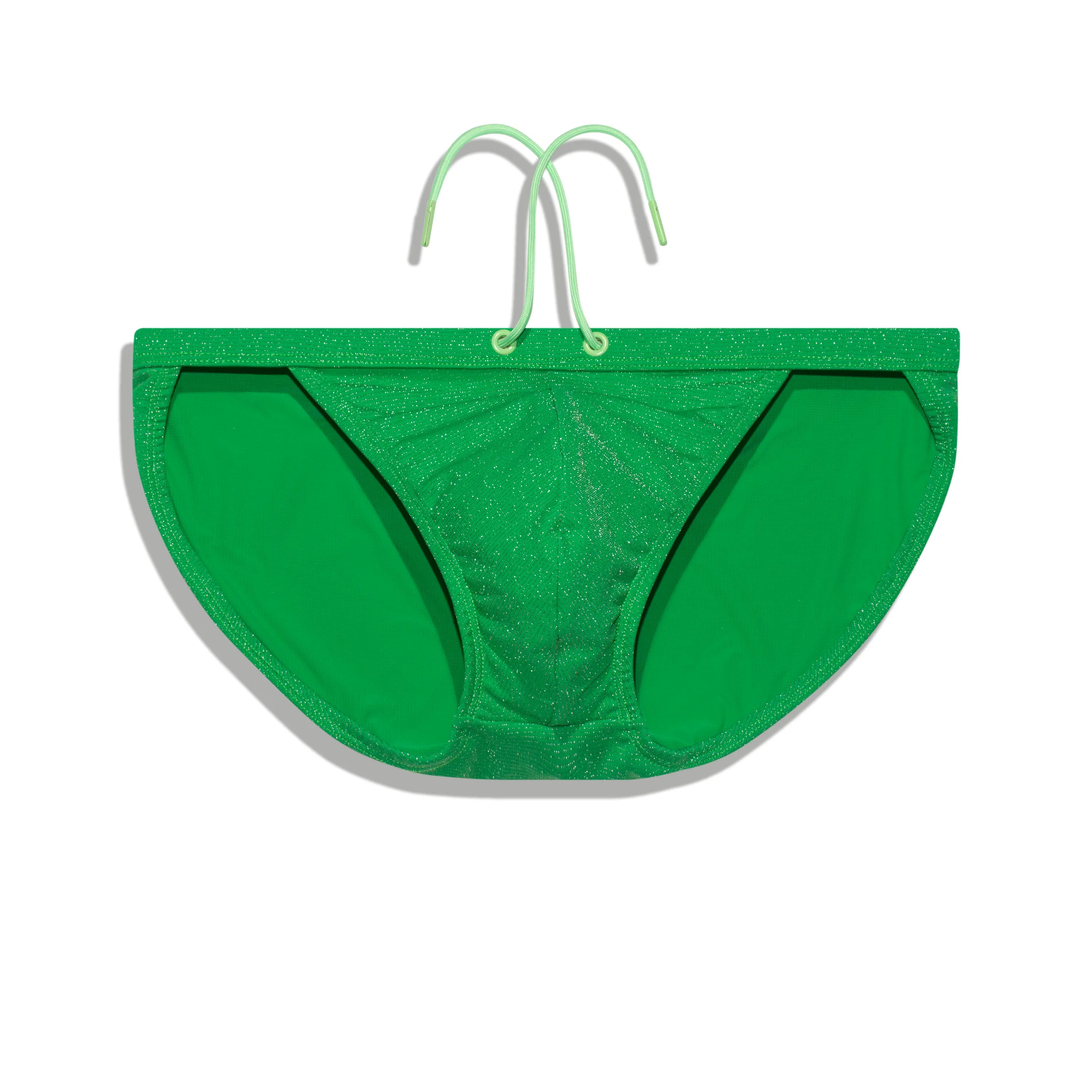 Citrussurf Swim Sport Brief - HUNK Menswear