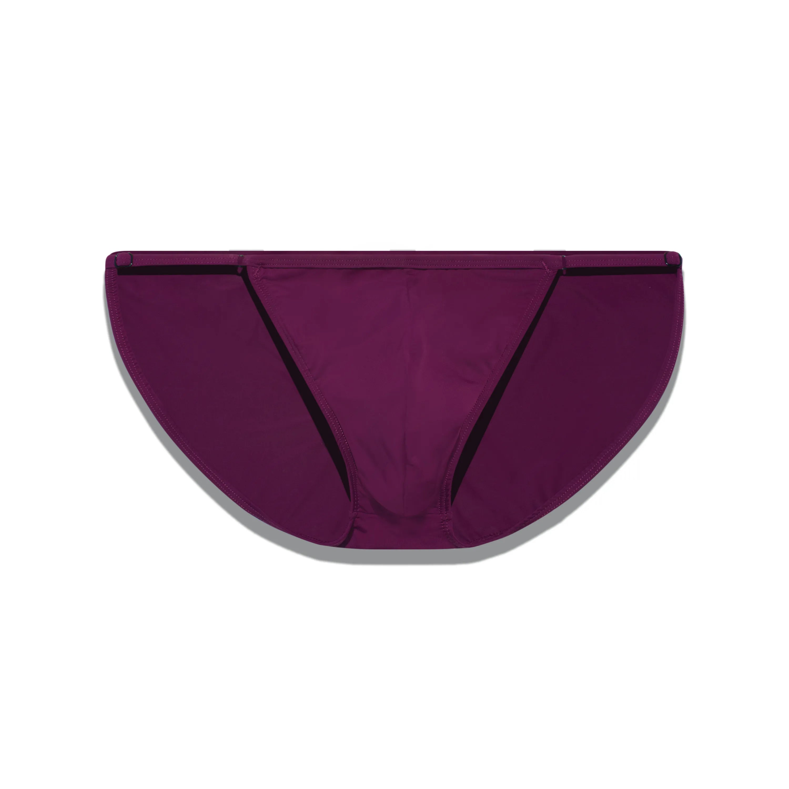 Boysenberry FlexFit Brief - HUNK Menswear