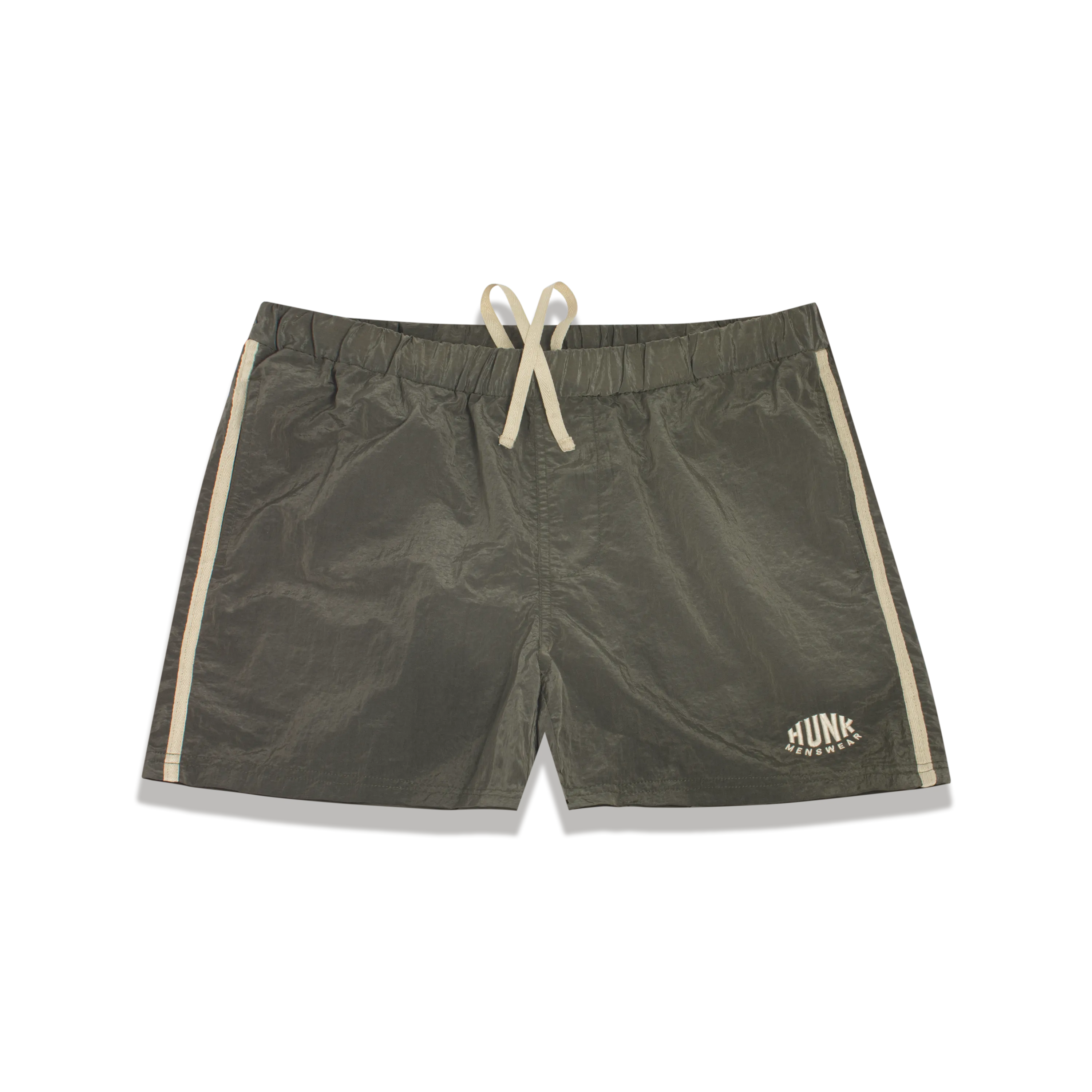 Marsh Swim Short