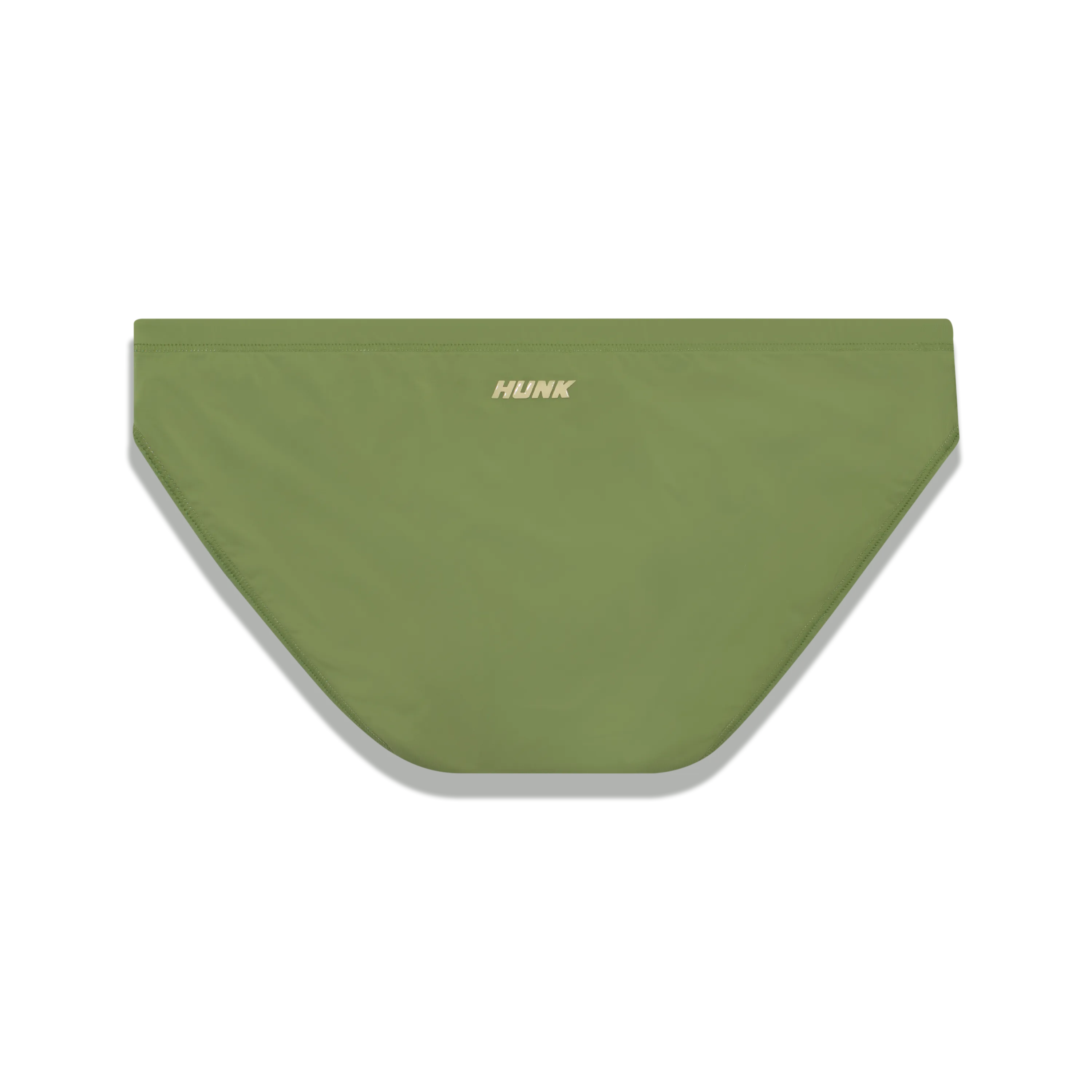 Seagrass 2-in-1 Reversible Swim Brief