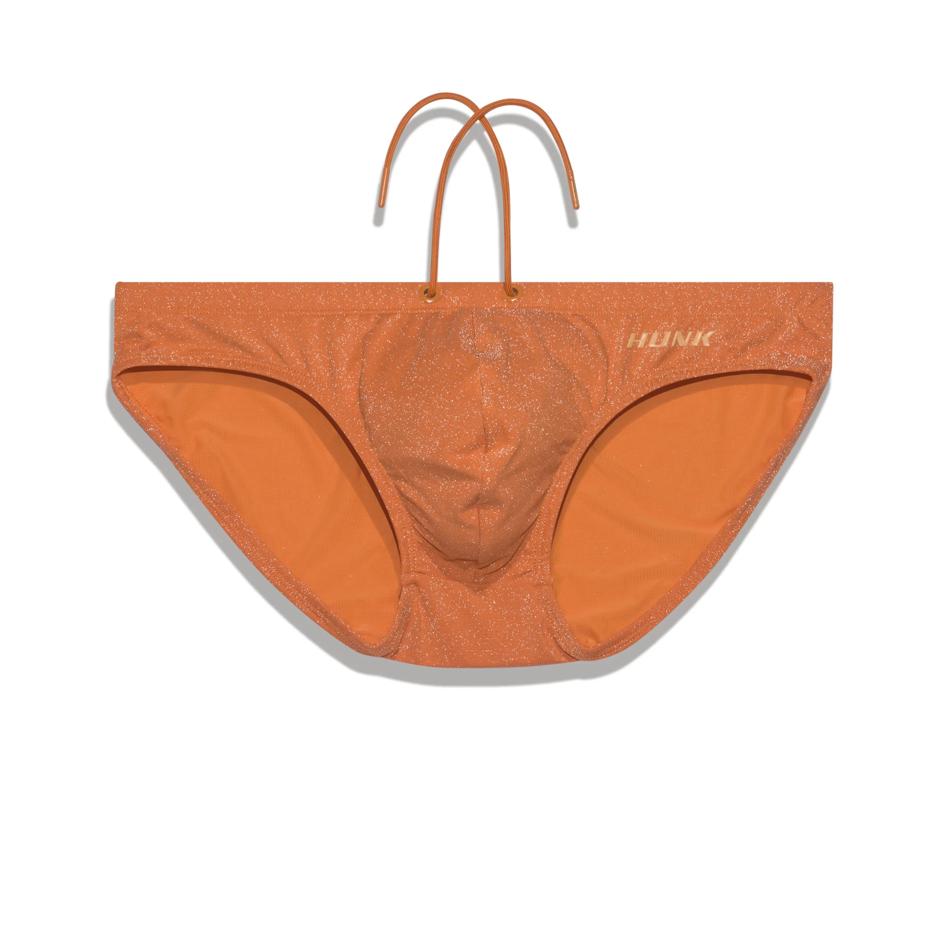 Sunset Swim Brief