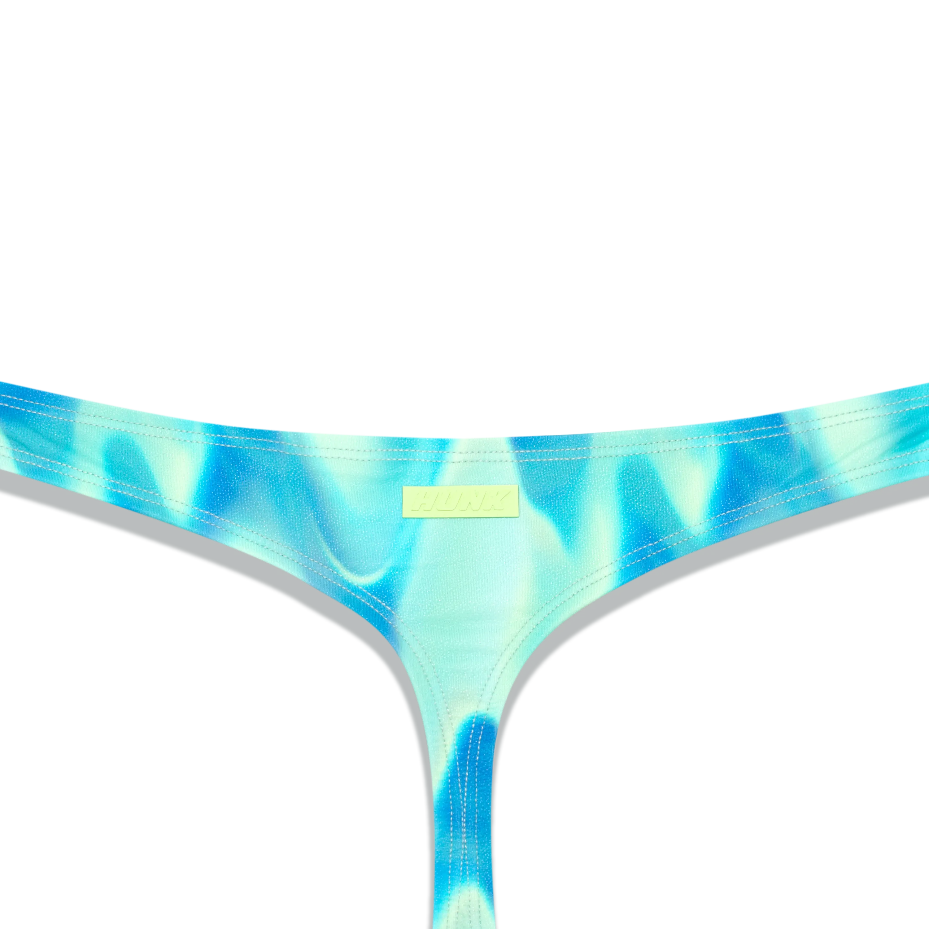 Undertide Swim Thong