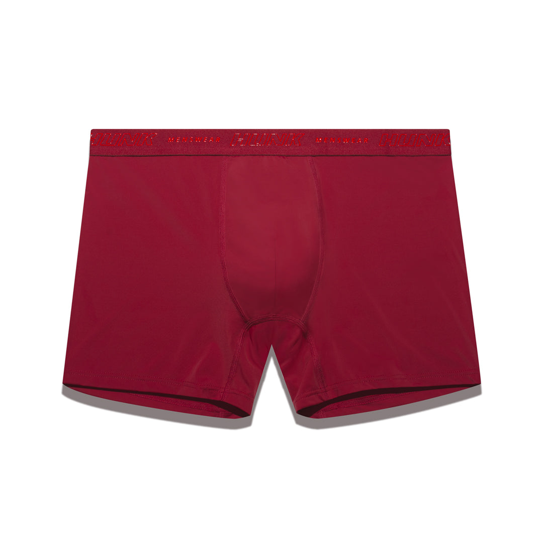 Volcano Trunk - HUNK Menswear