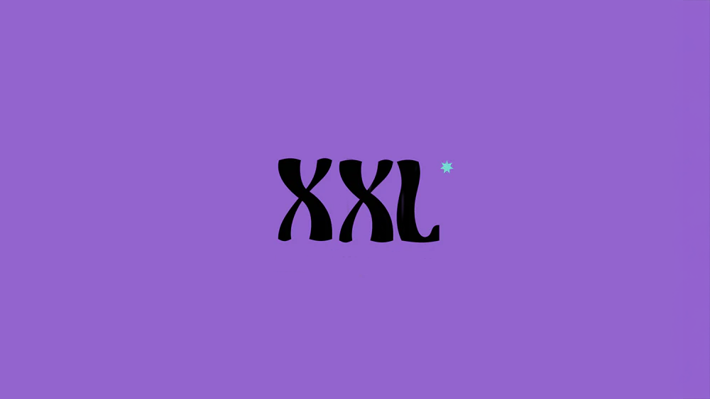 DEALS SIZE XXL