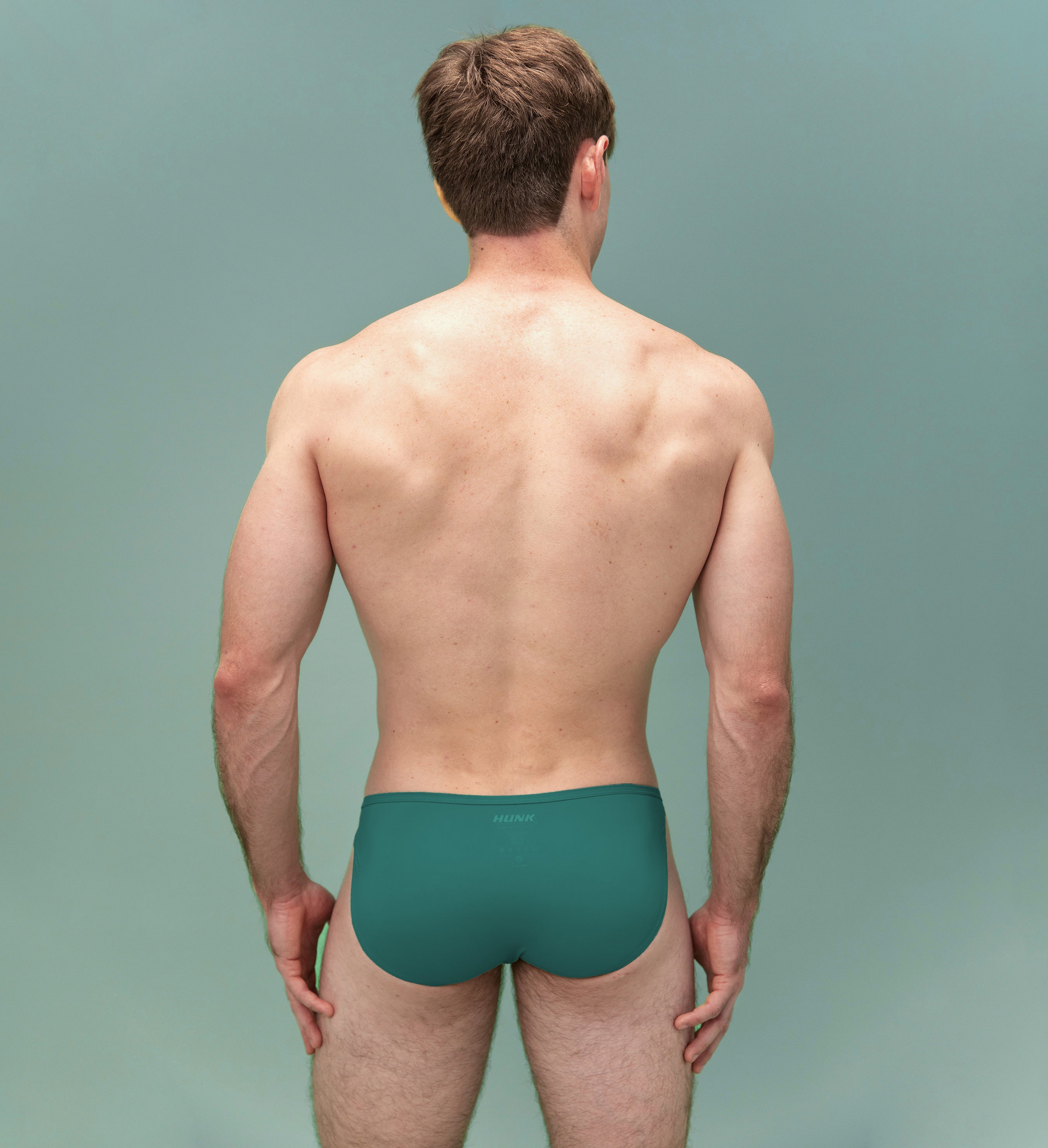 Absenta FlexFit Brief