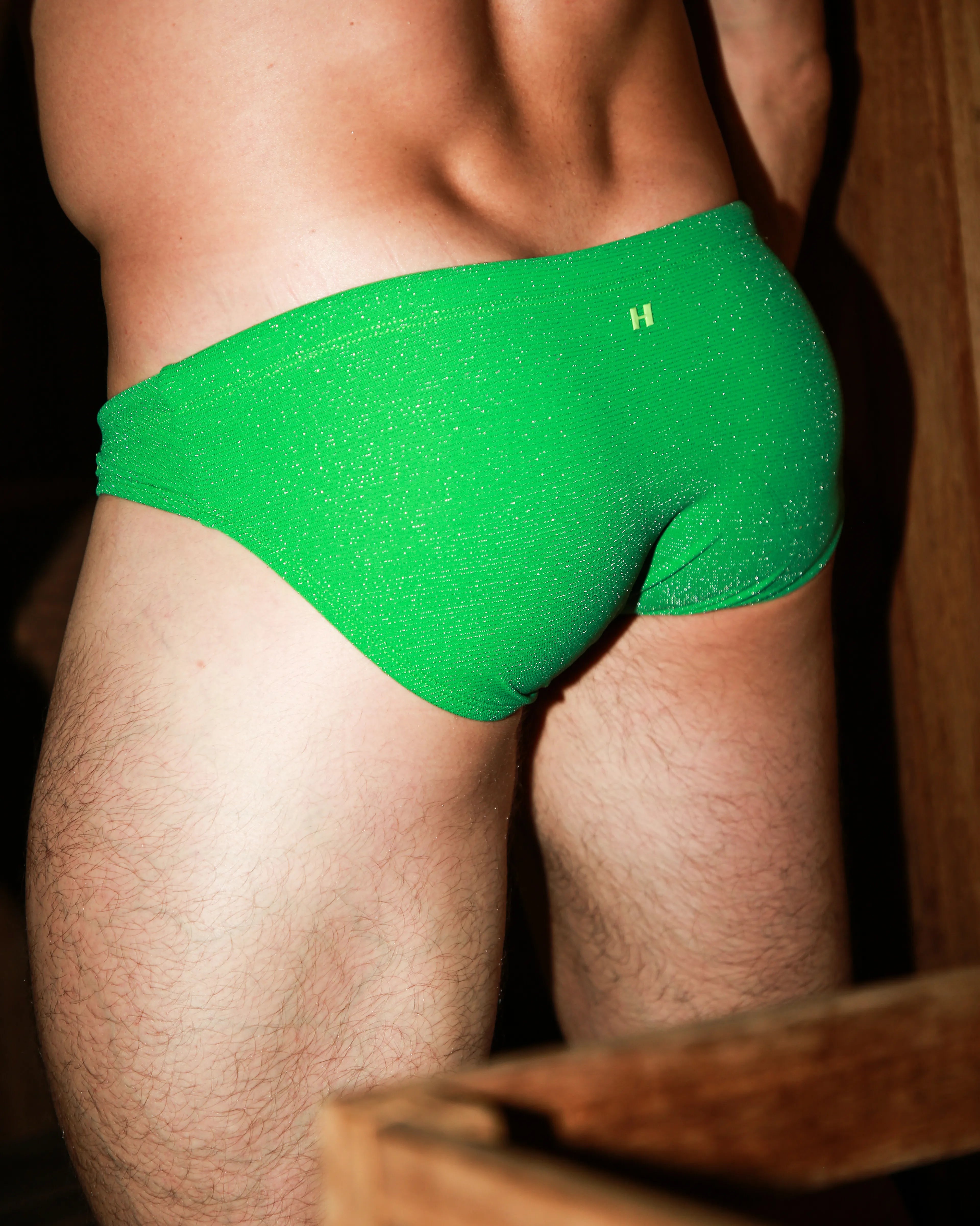 Citrussurf Swim Brief