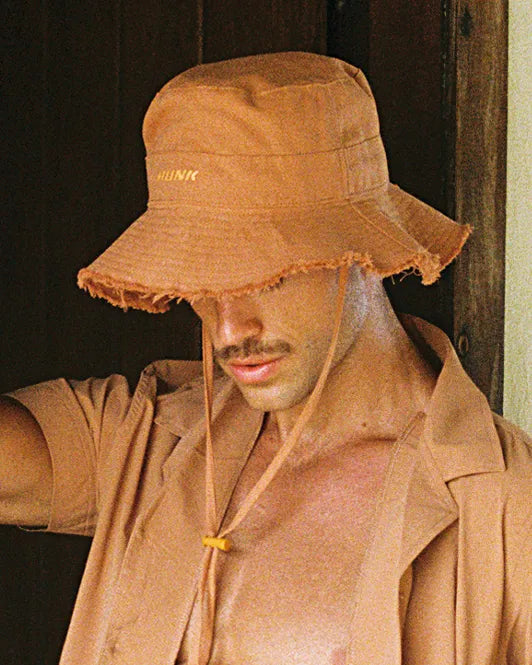 Malibu Hat