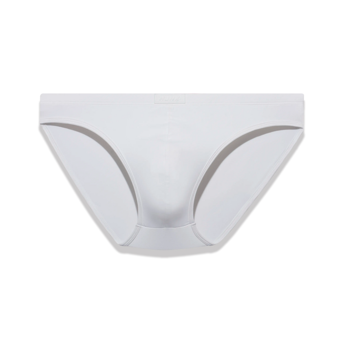 Ivory Hybrid Brief