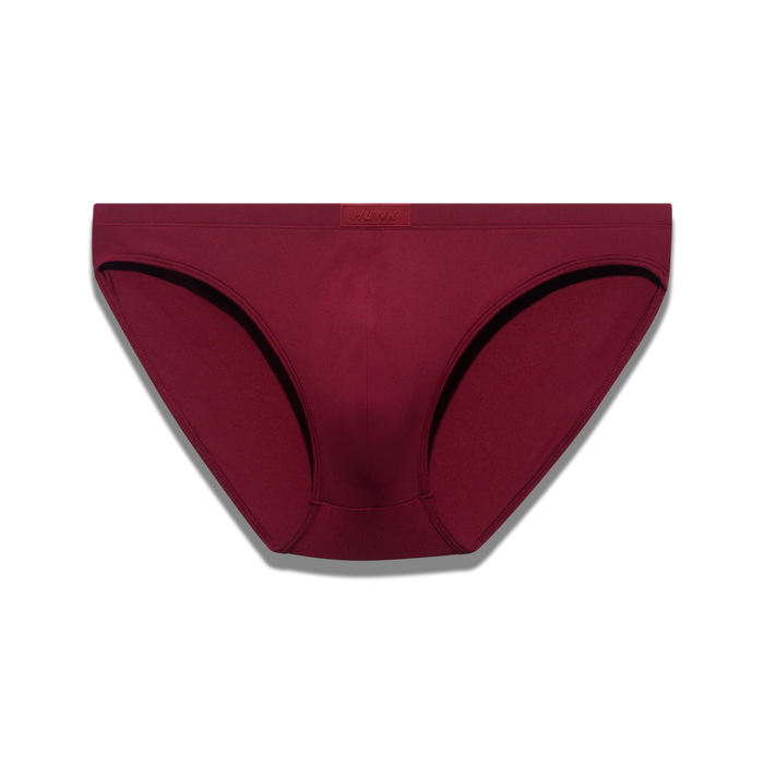 Bordeaux Hybrid Brief