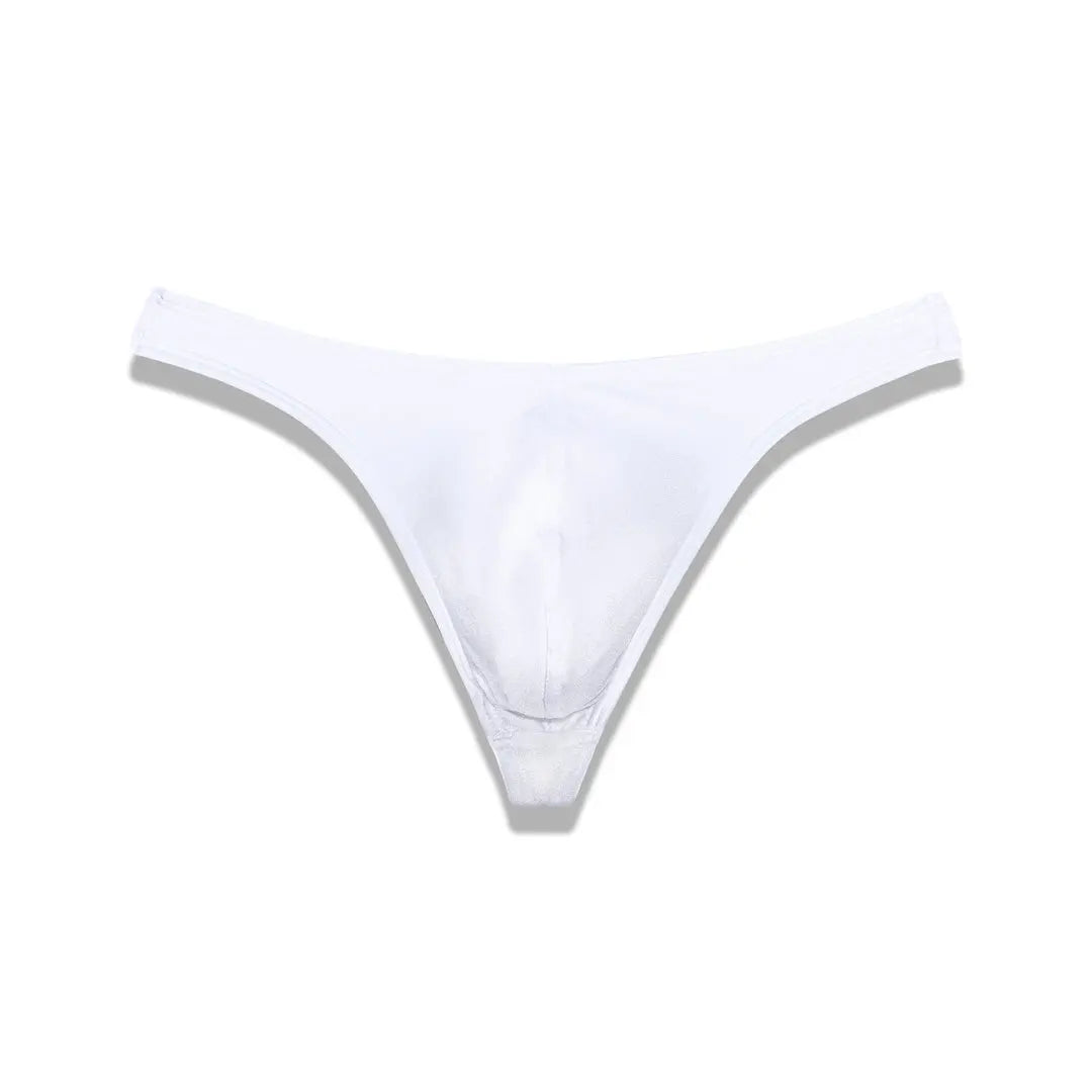 Frost Hybrid Thong