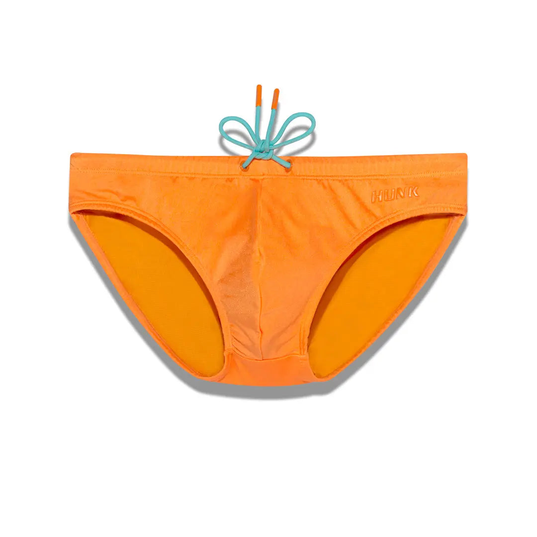 Reef Swim Brief - HUNK Menswear