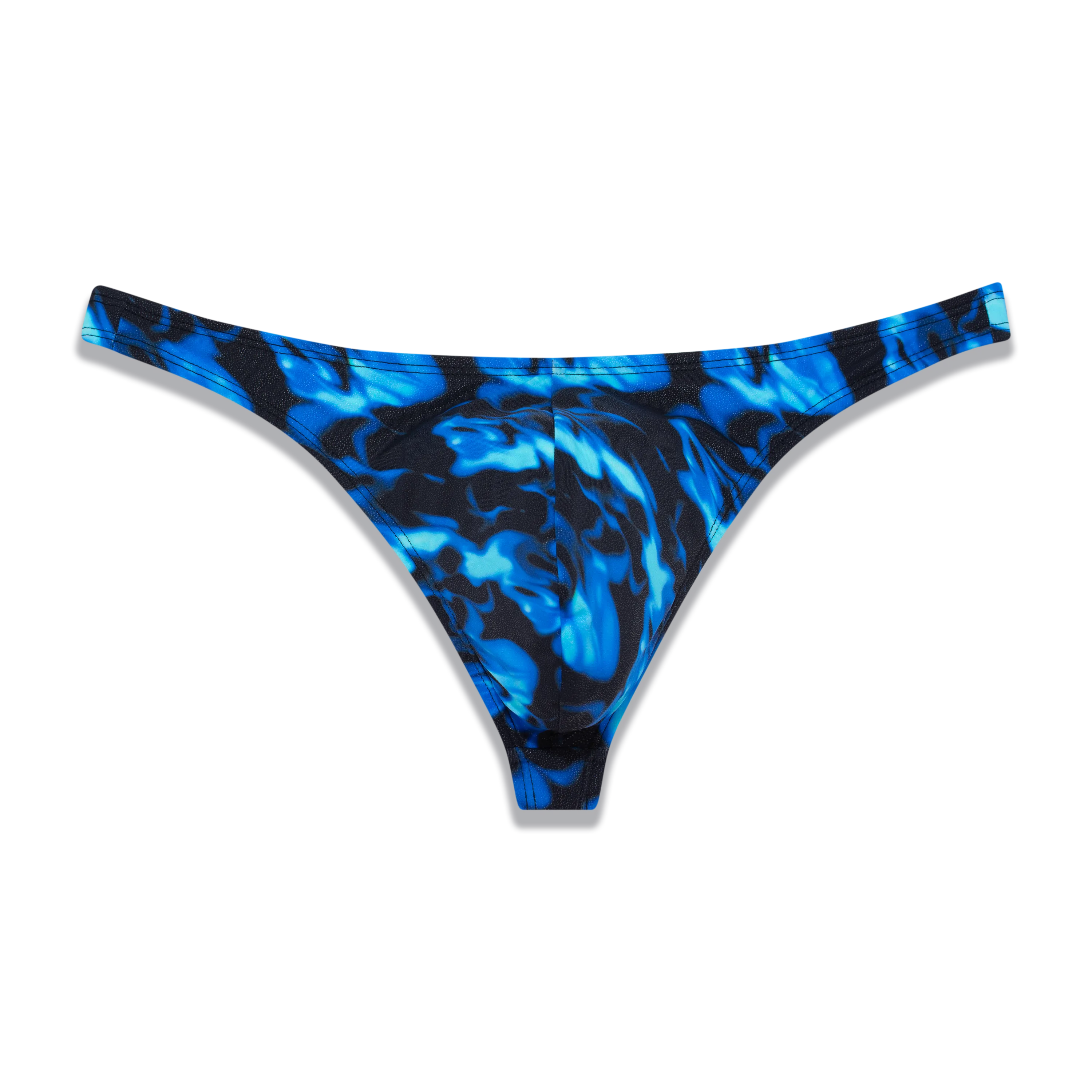 Abyssal Swim Thong