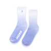 Blue Tea Socks
