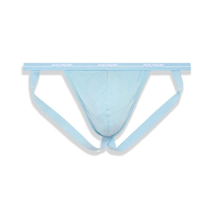 Cloud Jockstrap