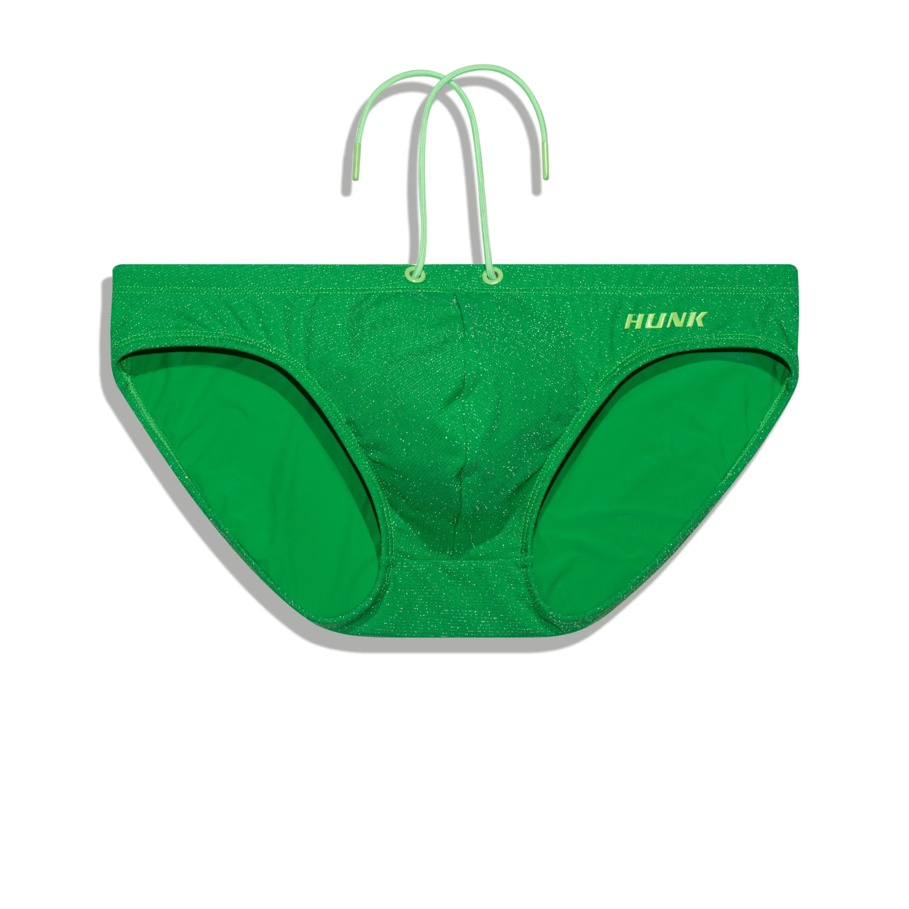 Citrussurf Swim Brief