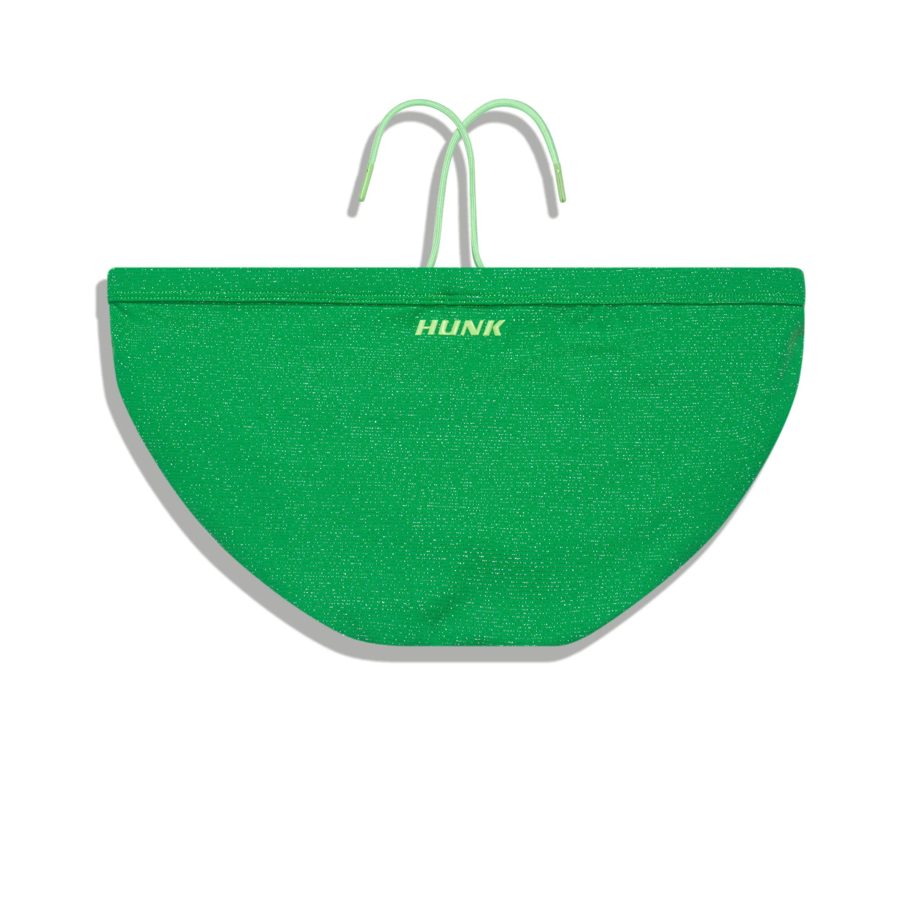 Citrussurf Swim Sport Brief