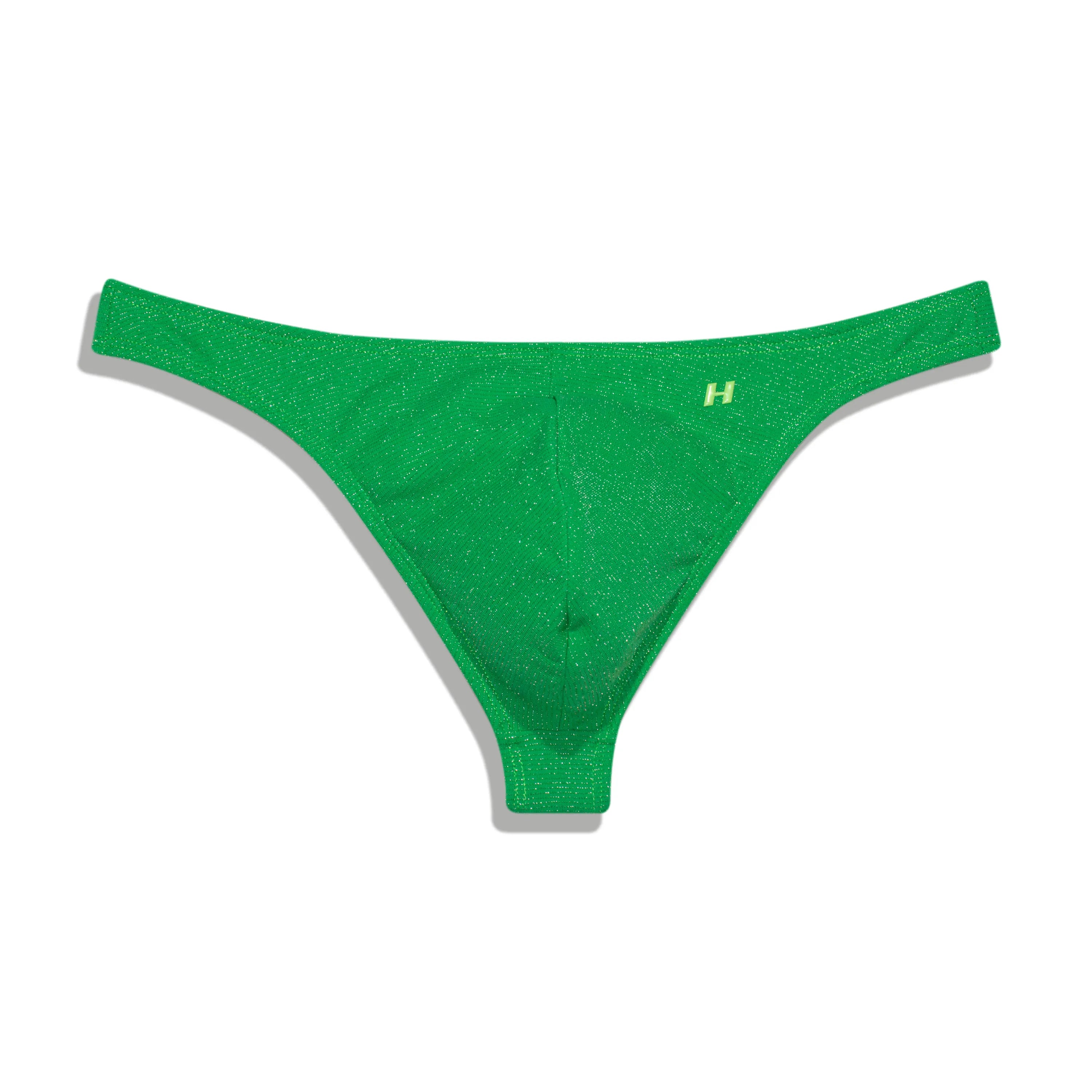 Citrussurf Swim Thong