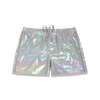Driftwood Swim Short