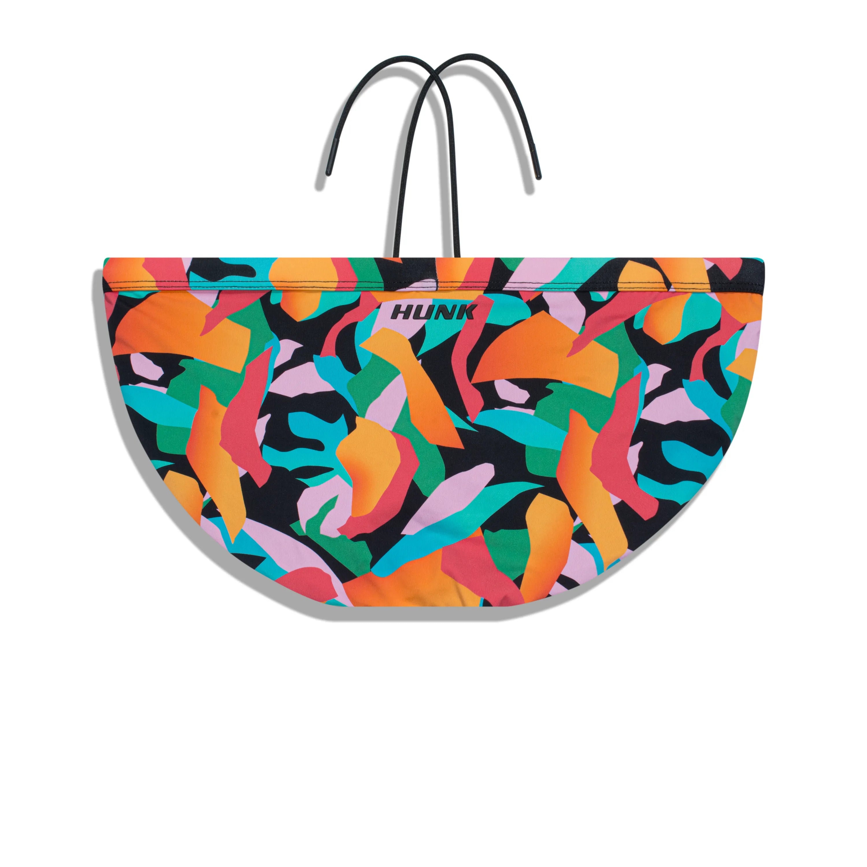 Fiesta Swim Sport Brief
