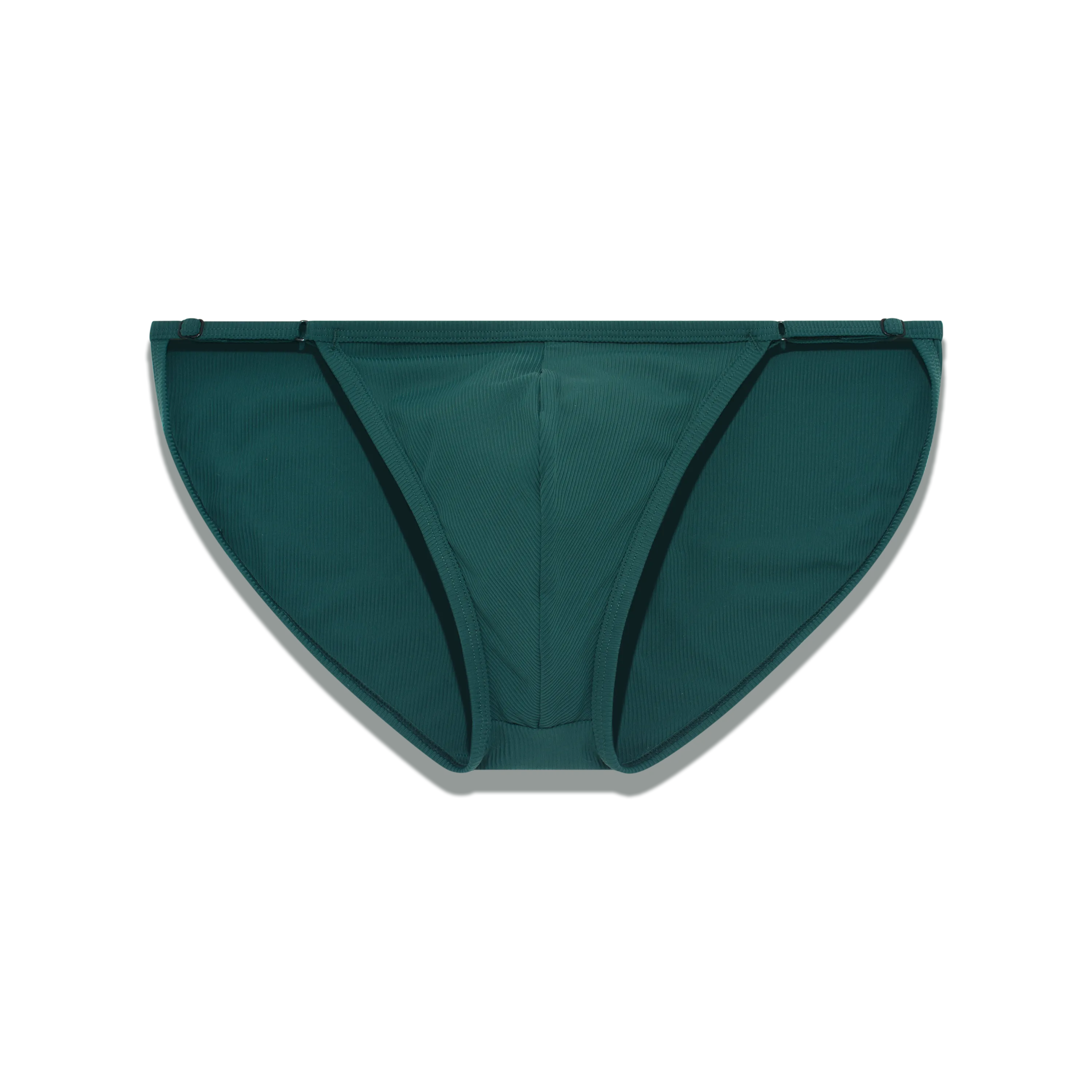Mystique Flexfit Brief