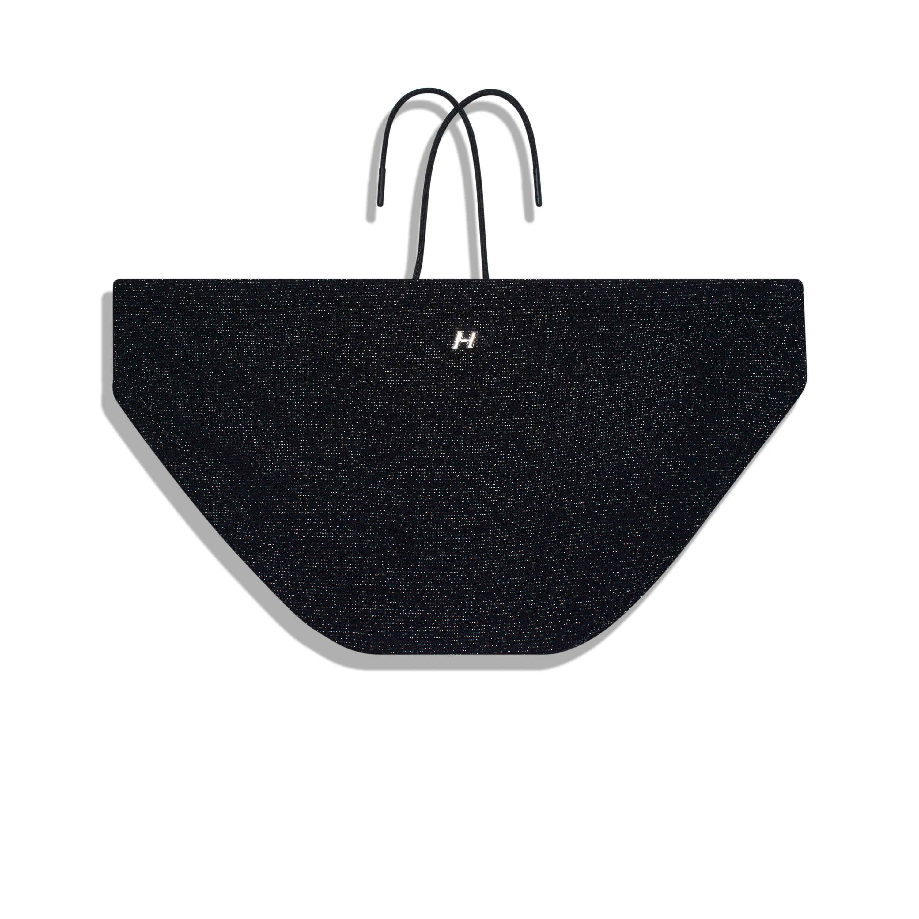 Goldentide Swim Brief