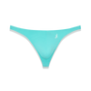 JT Hybrid Thong | Signature Edition