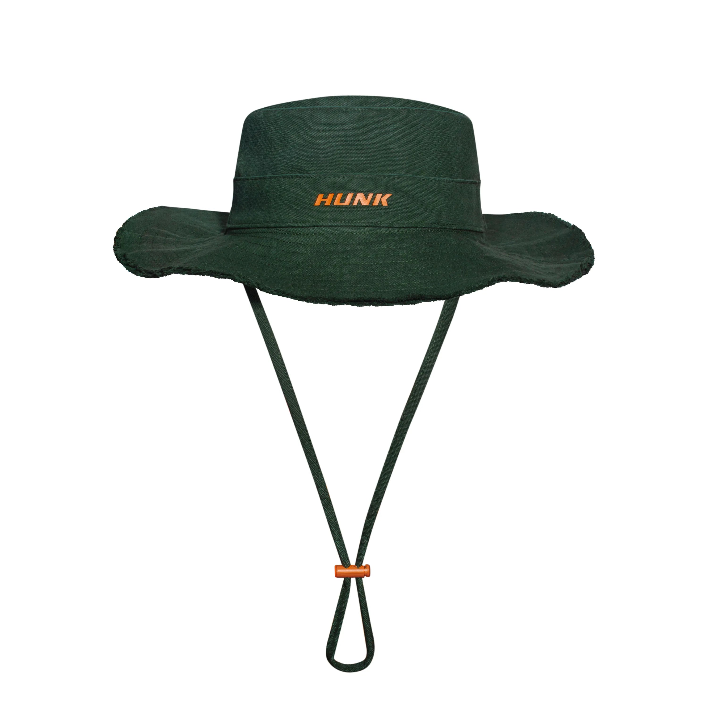Palm Hat