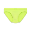 Lime Tea Hybrid Brief