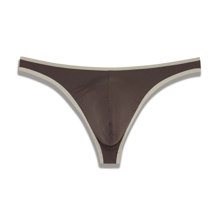 Root Thong