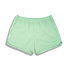 Sage 3" Hybrid Short