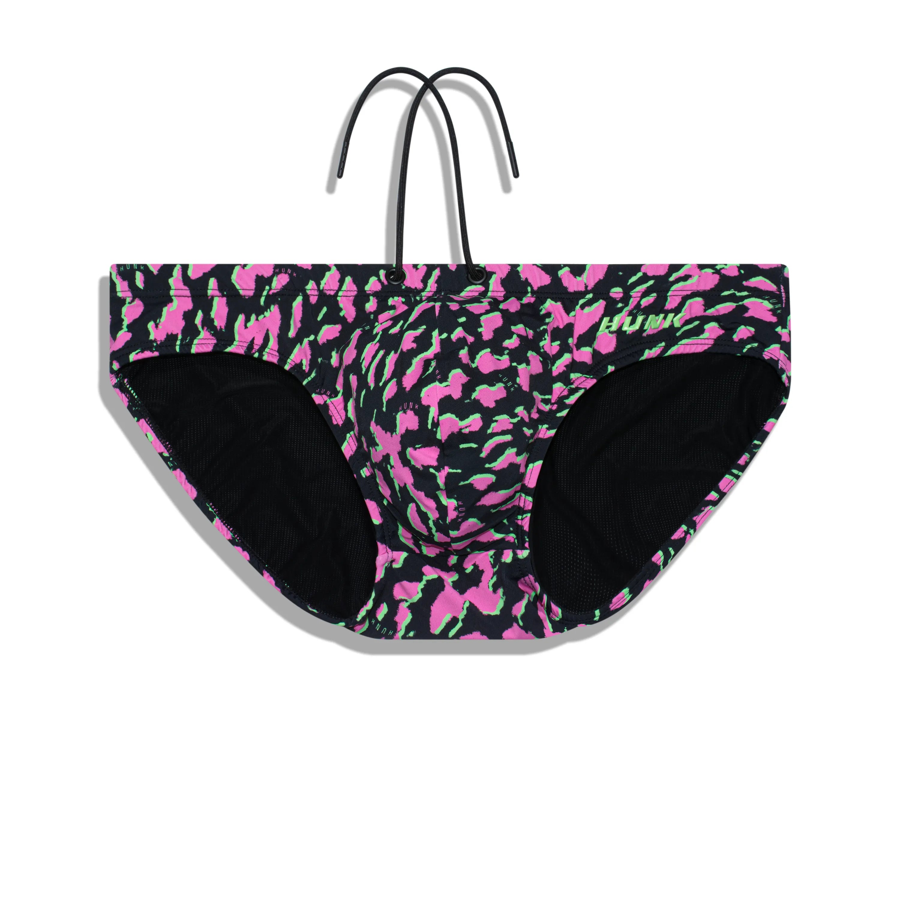 Splash Swim Brief