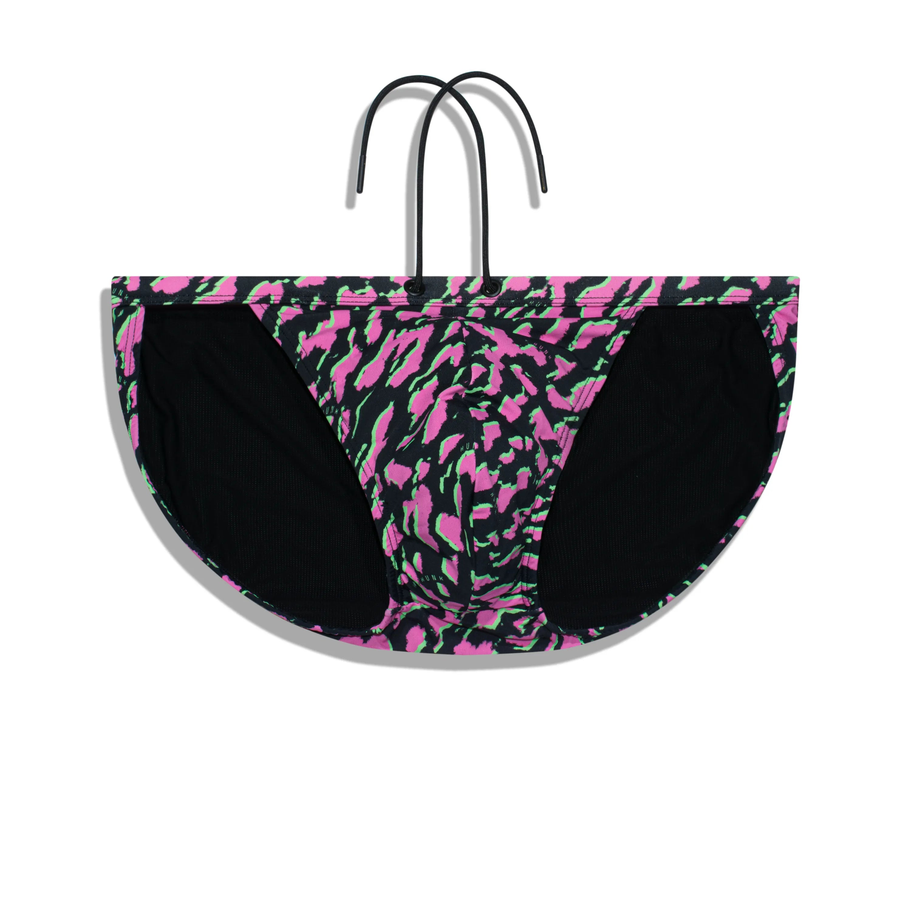 Splash Swim Sport Brief