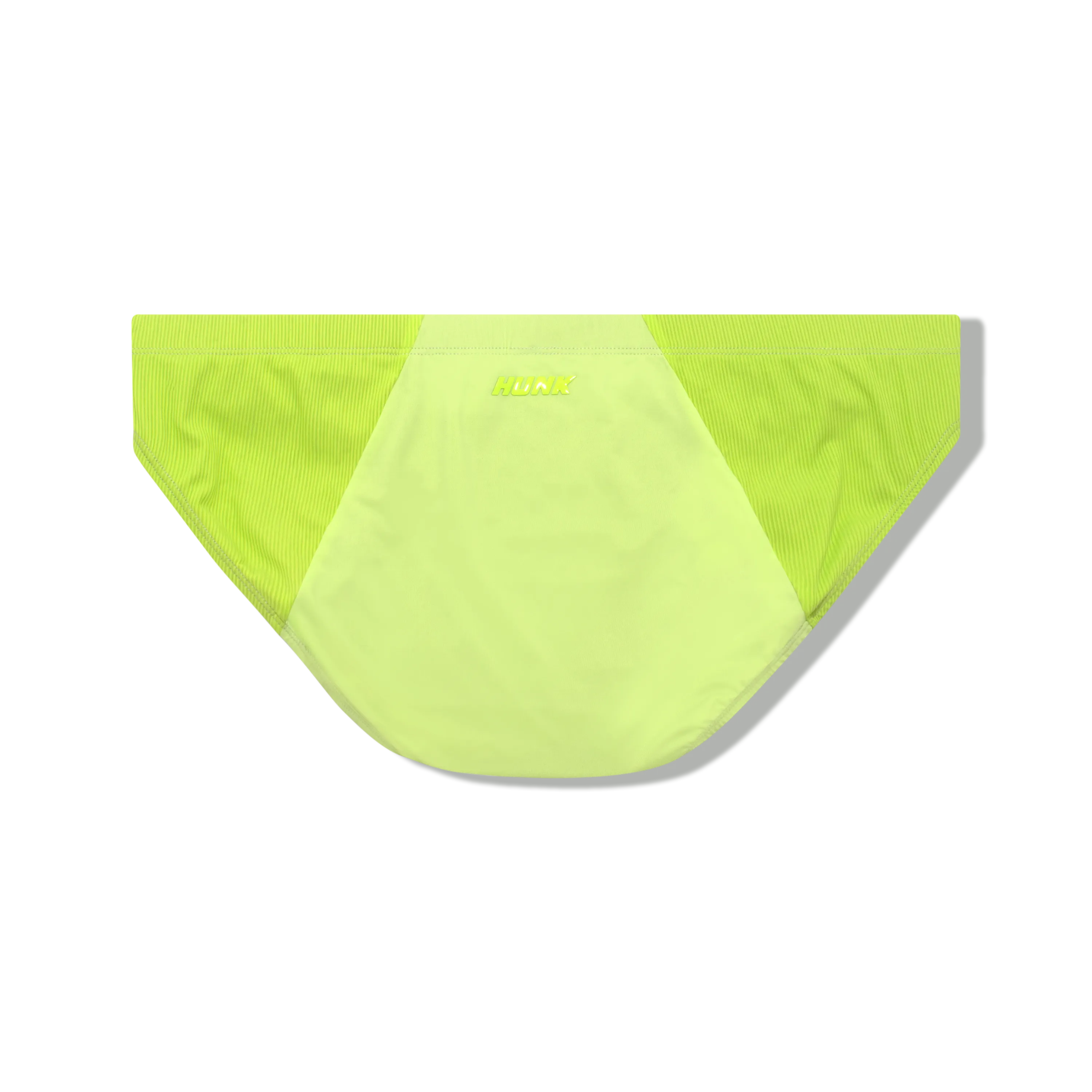 Sundrench Blocky Swim Brief