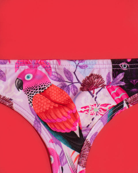 HUNK-Papagallo-Swim-Thong-Underwear