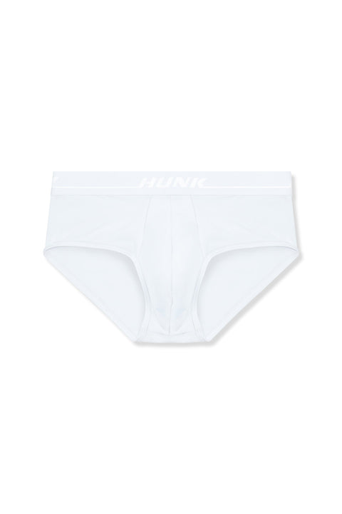 HUNK-Polar-Briefs-Underwear