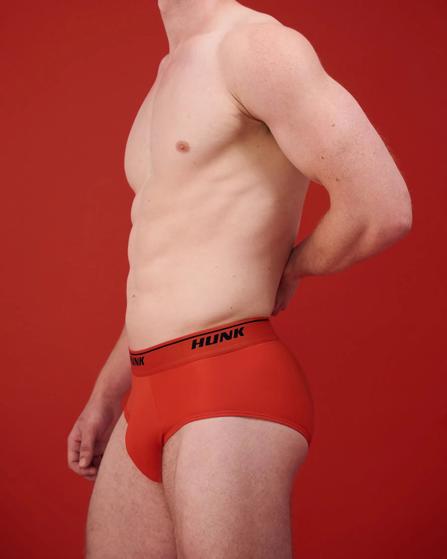 HUNK-Blaze-Brief-Underwear