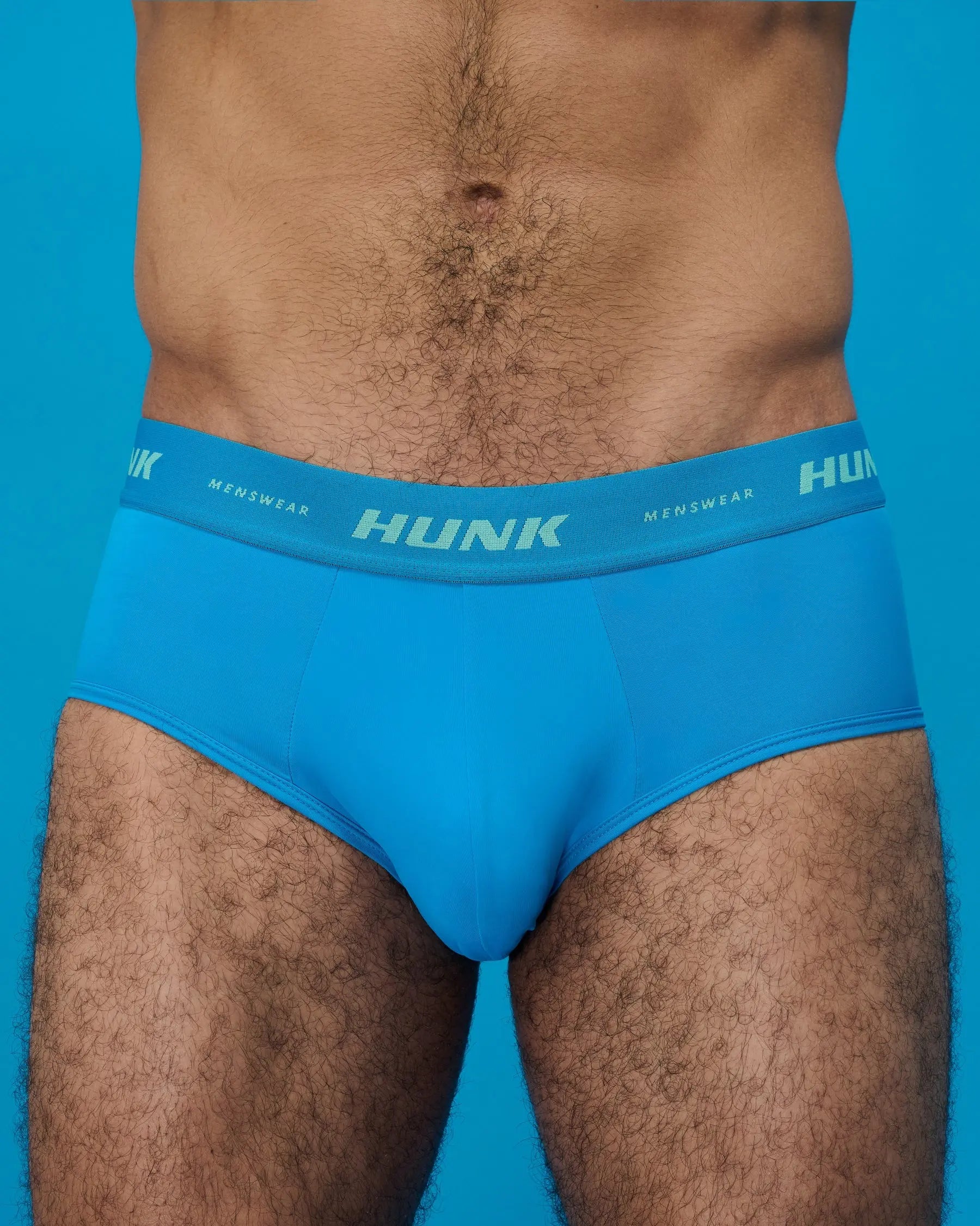 HUNK-Skyline-Brief-Underwear