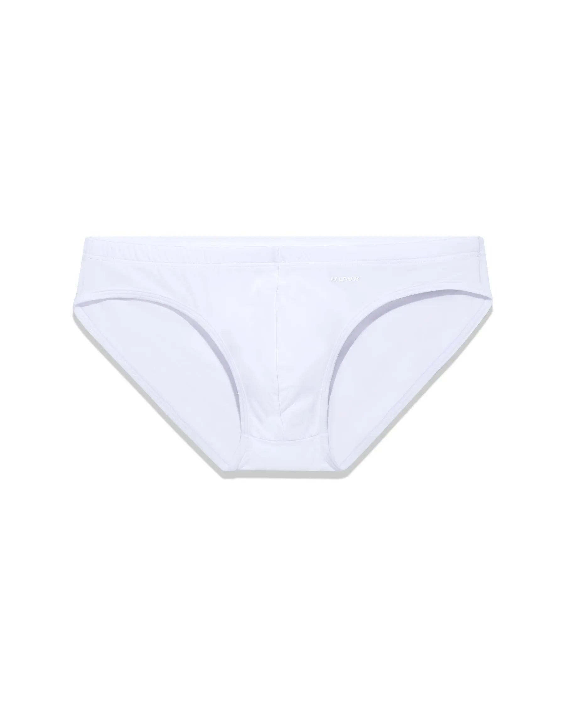 HUNK-Swan-Hybrid-Brief-Underwear