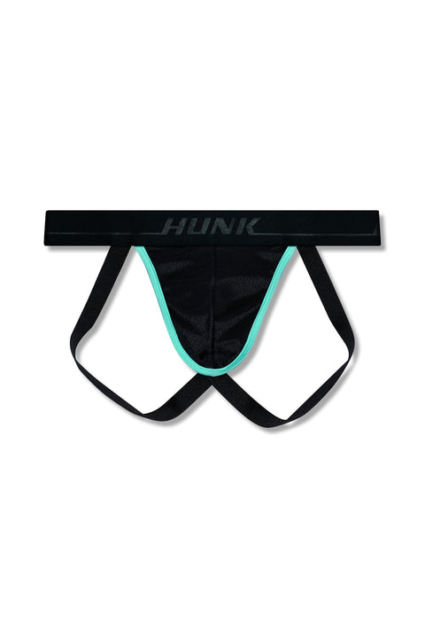 HUNK-Fox-Jockstrap-Underwear