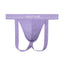 HUNK-Lavender-Jockstrap-Underwear
