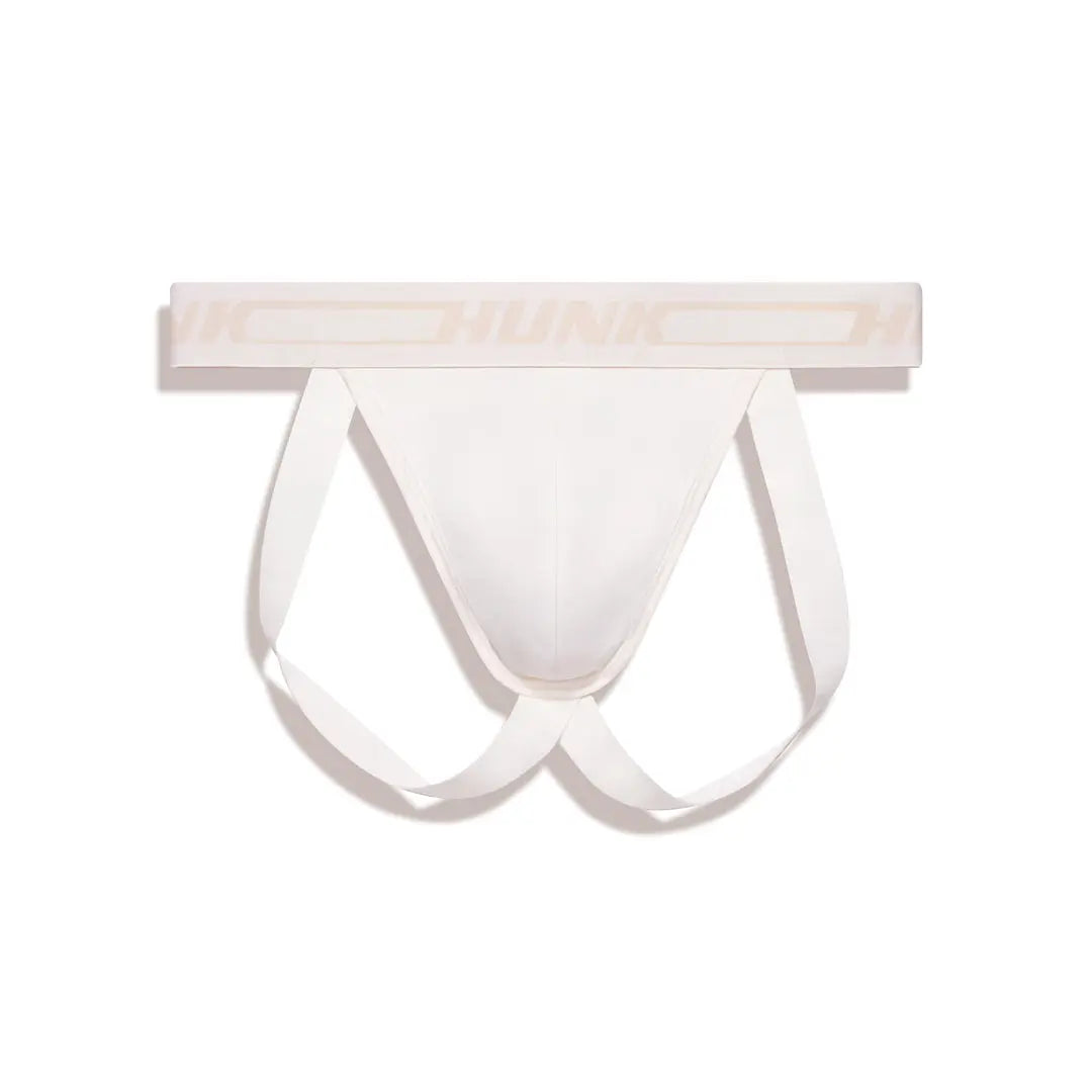 Merengue Jockstrap