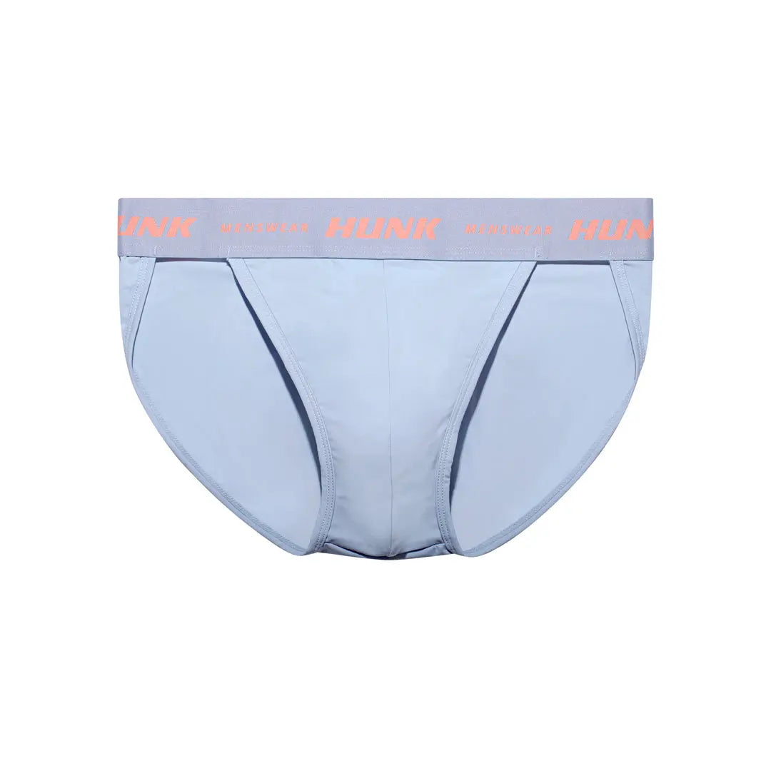 Kromo Sport Brief