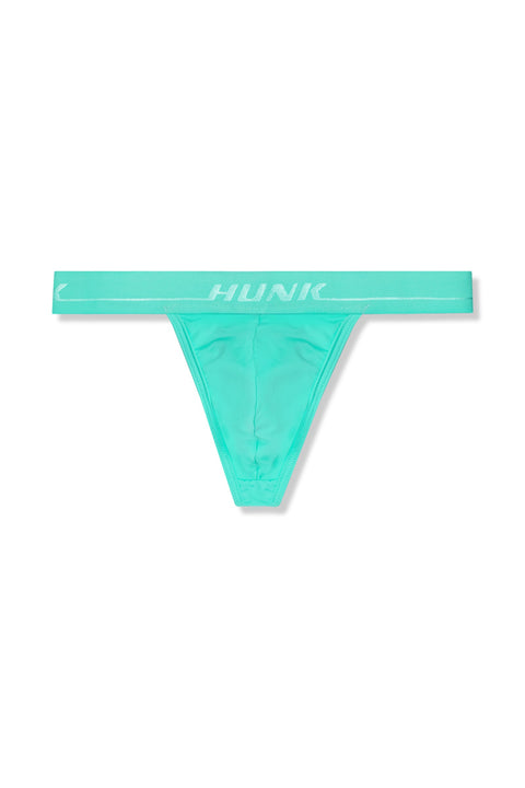 HUNK-Iceberg-Thong-Underwear