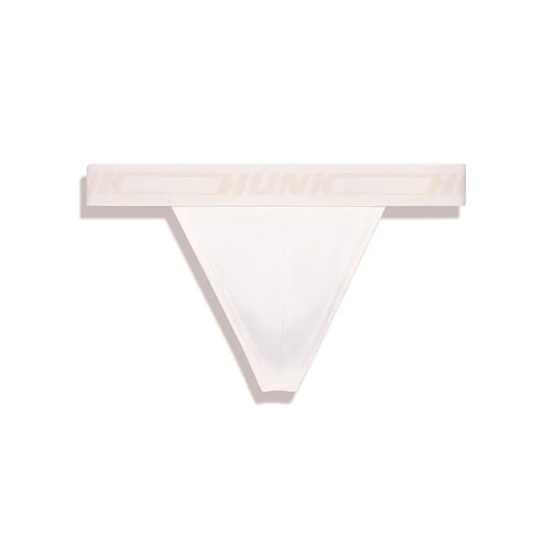 Merengue Thong