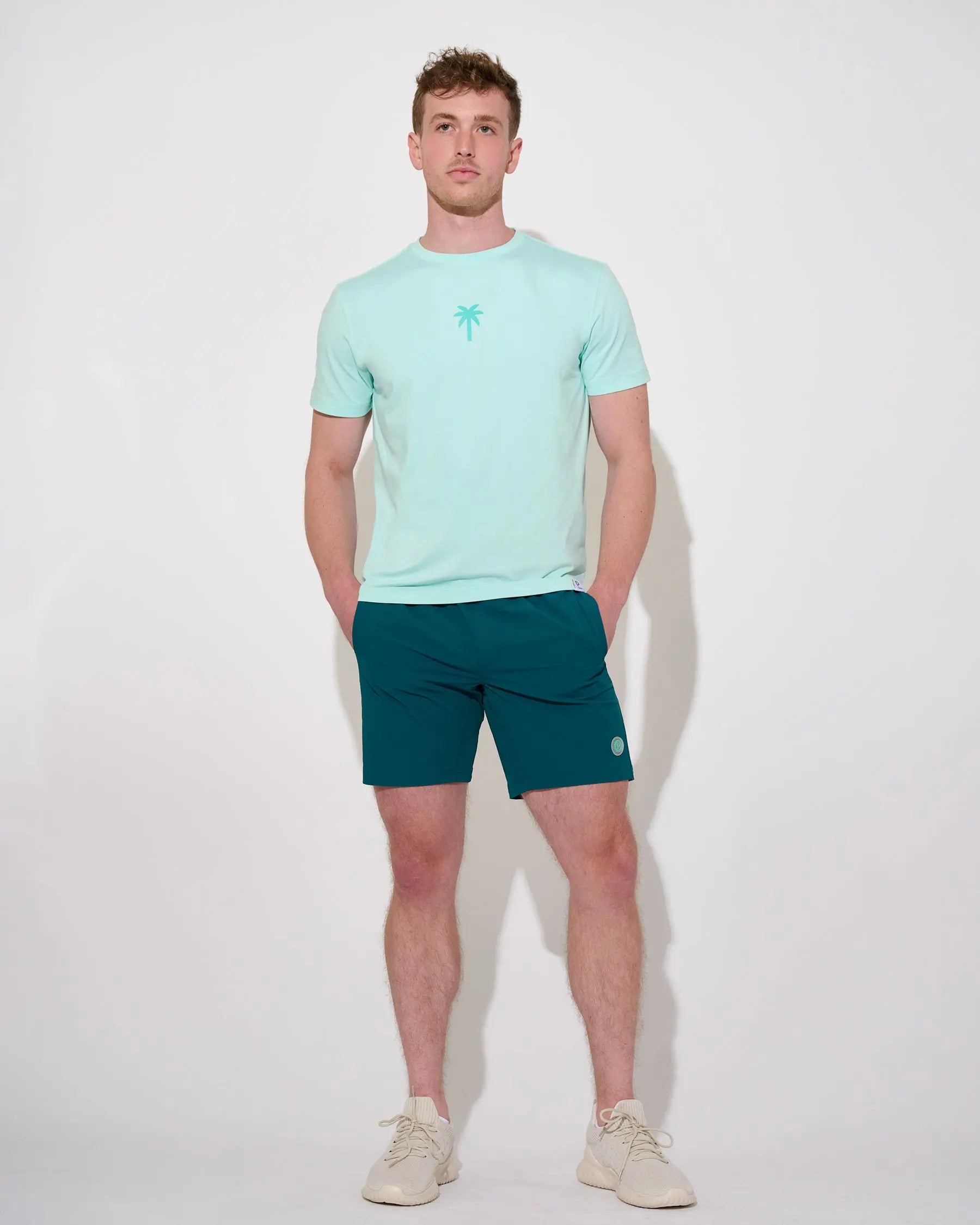 Podio-Clothing-Everglades-7in-Shorts