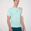Podio-Clothing-Seafreeze-T-shirt